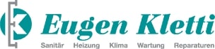 kletti-logo