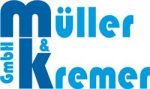 muellerundkremer-logo