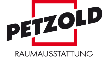 petzold-logo