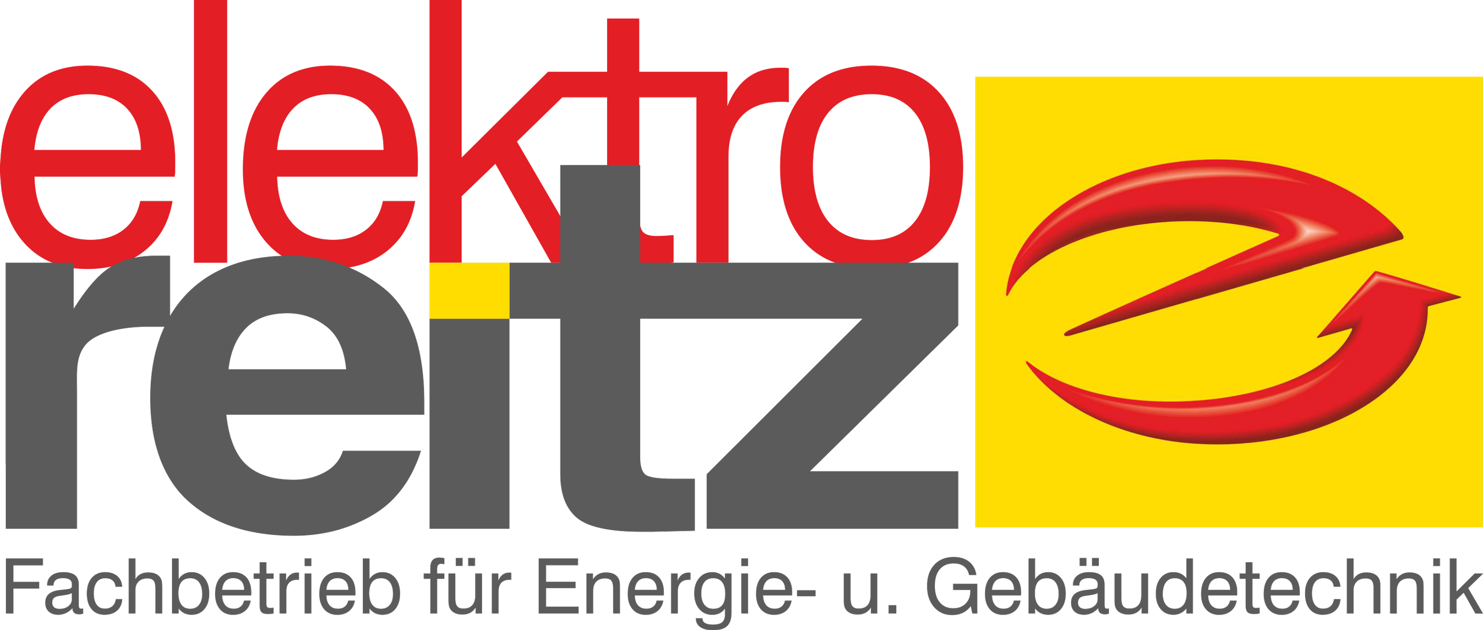 reitz-logo