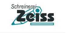 zeiss-logo